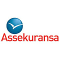 Assek Europe